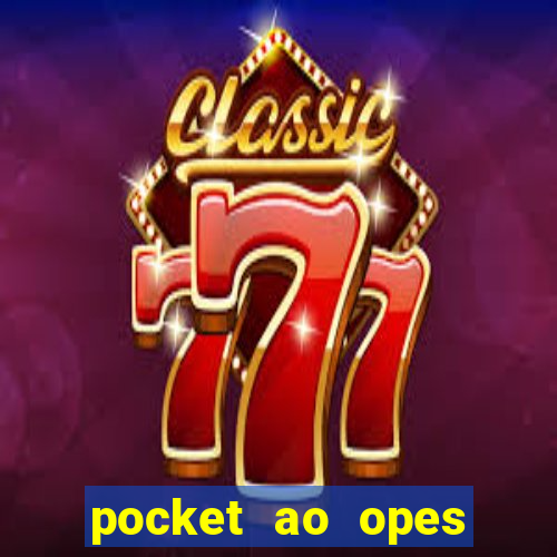 pocket ao opes binrias para iniciantes ao opes binrias